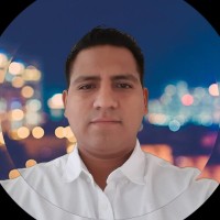 Eder Alfonso Tejeda