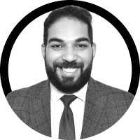 Omar Mohamed