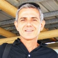 Chen Artsi