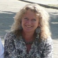 Vera Van Duijl