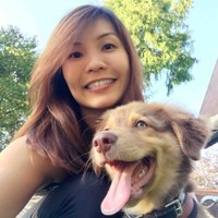 Sharon Yee