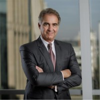 Christian Roschmann