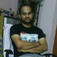 Pinnamaraju Srikanth