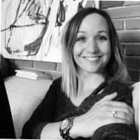 Kirstine Hasling Mogensen