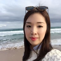 Chloe Chi