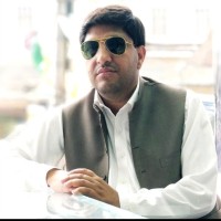 Wajid Khan