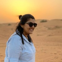 Bijal Sunil Majithia