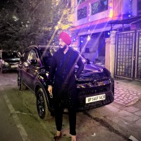 Bikramjeet Singh