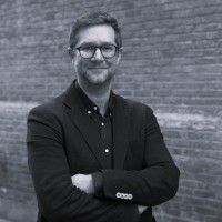 Simon Morris