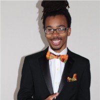 Jahleel Tucker