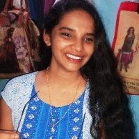 Kolla Madhu