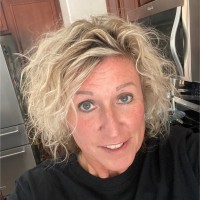 Lorri Larson