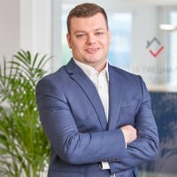 Andre Kurmann