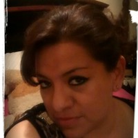 Ivonne Salazar Trejo