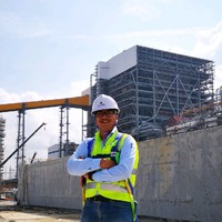 Mohd Asri