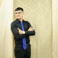 Rodrigo Silva Torres