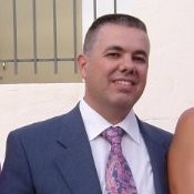 Gonzalo Velazquez Vega