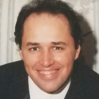 Bruce Brunette