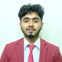 Ashish Jha