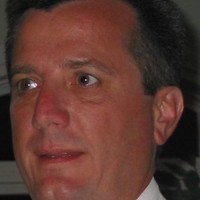 Chris Triplett, Mba