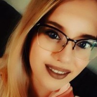 Emma Wendin