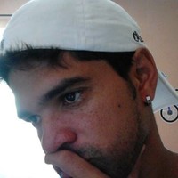 niedson mario