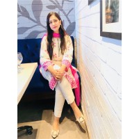 Arooba Akram