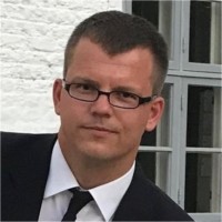 Thomas Zeisler