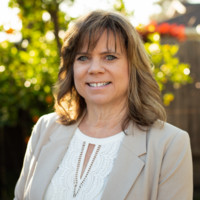 Lisa Paterson