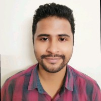 Amit Kumar Deb