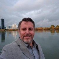 Jason Chaikin