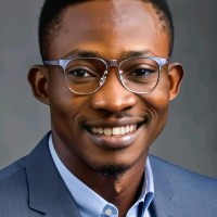 Adeyemi Adeyinka