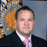 Dan Vandenbosch