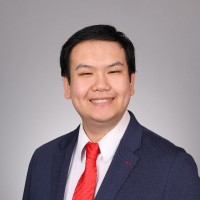 Brandon Lu