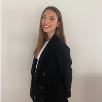Beatrice Cantù