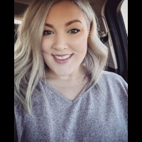 Hannah Schobert