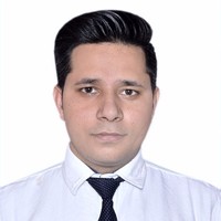 SUNNY jatav