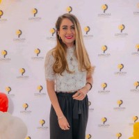 Julieta Idalia Cerros Espinoza