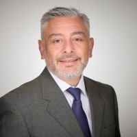 Claudio Barrera Reley
