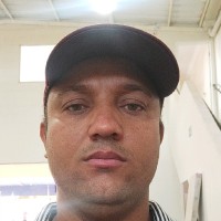 Fernando Rodrigues