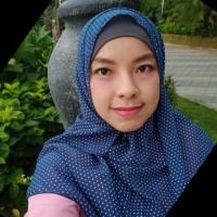 Nurul Fauziah