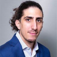Peter El-koreh