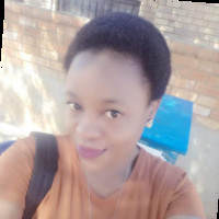 Tiiisetso Mphuthi