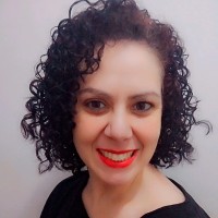 Renata Nascimento