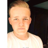 Stijn Coppens
