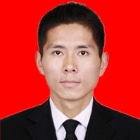 王嘉庆