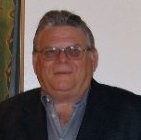Luis Amigo