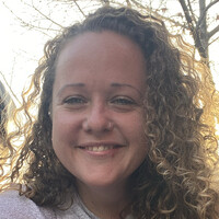 Kristin Farkas