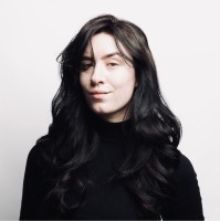 Anja C. Kuhn