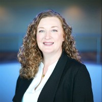 Melissa Suverkrubbe